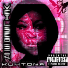 Veil Season album cover