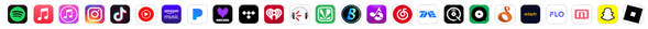 Veil Season album cover
